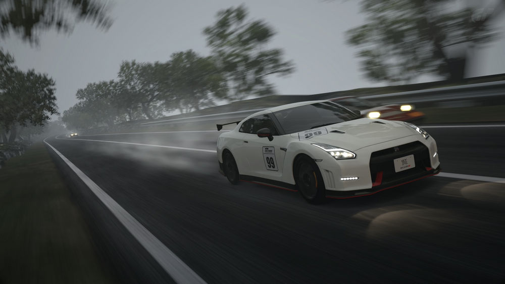 ղGT-R NISMO,Gran Turismo 6,Aventador,,