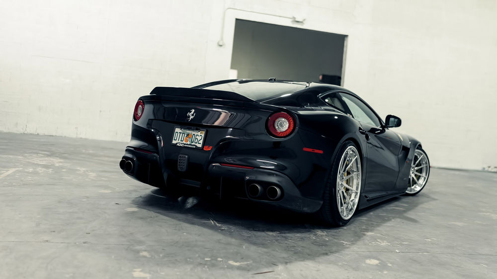 ,F12berlinetta229602