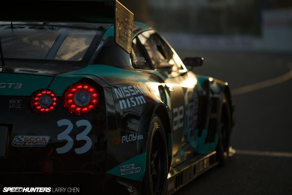 ծa(chn)GT-R,ծa(chn)GT-R NISMO,ծa(chn),GT-R,NISMO,܇,Speedhunters299