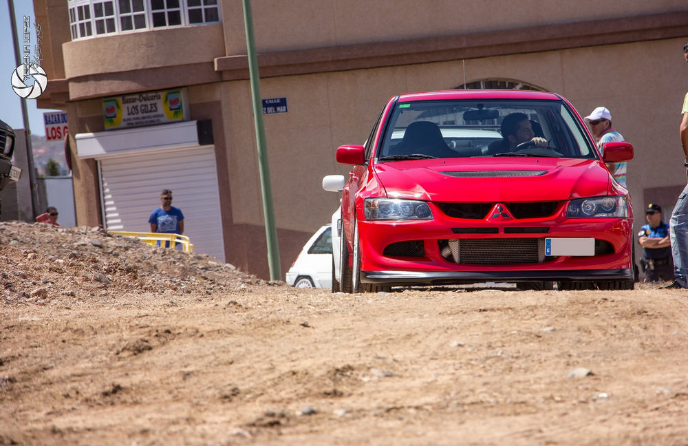 ,Lancer EVO399992