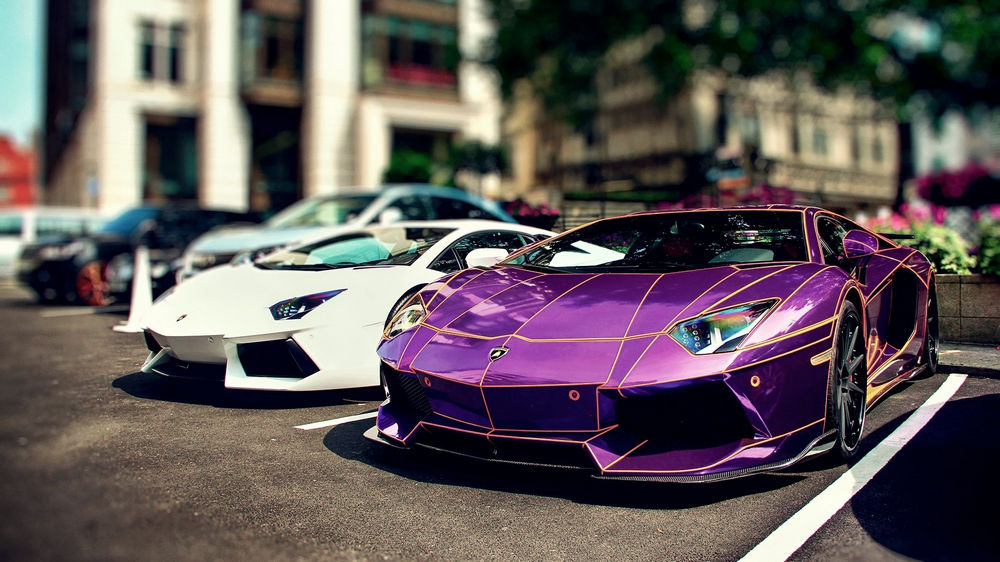 ܳ,,,Aventador158422