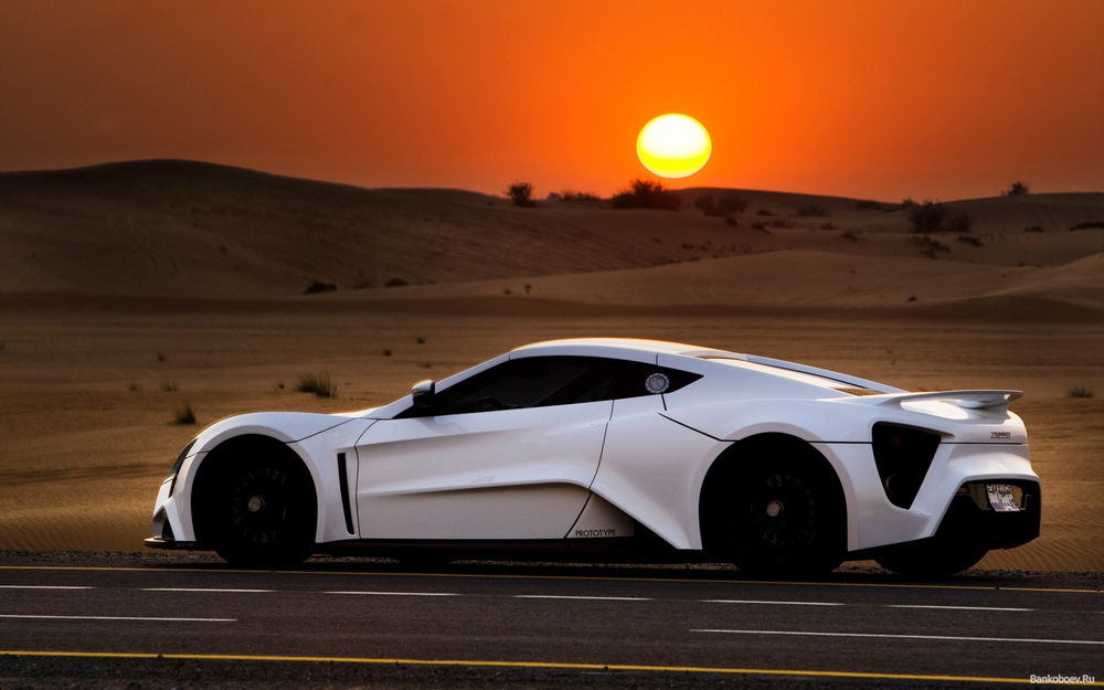 ,,zenvo,zenvo st1371269