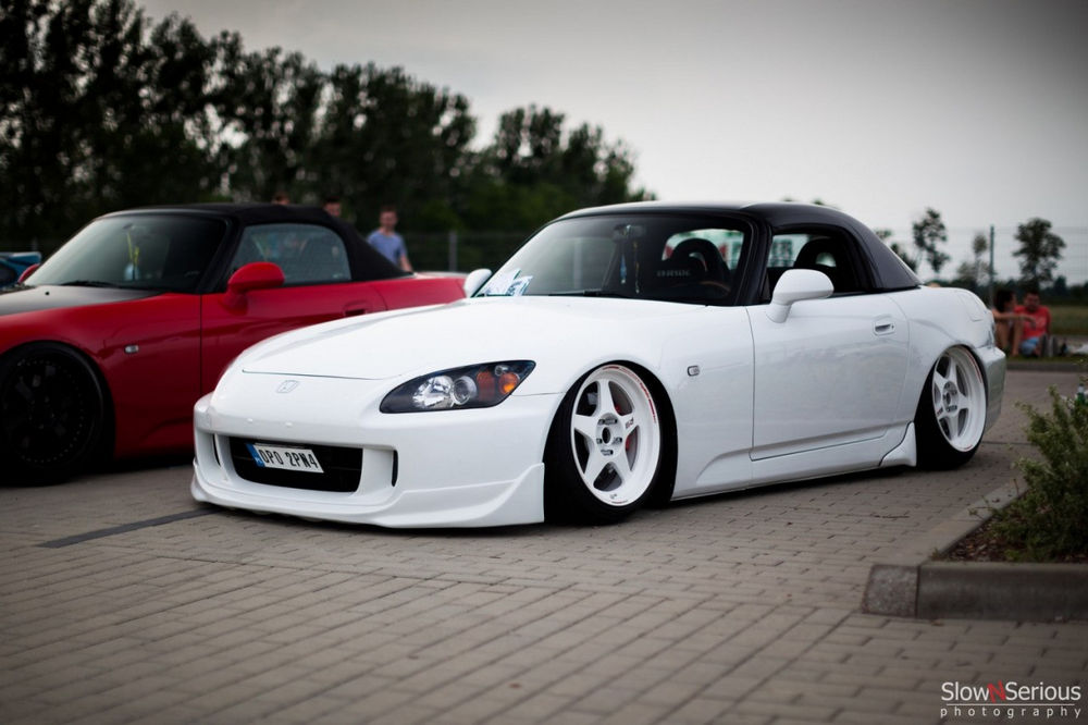 ,s2000,,,JDM,,̬,Hellaflush381563