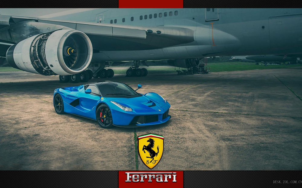 ,ܳ,,,LaFerrari395917