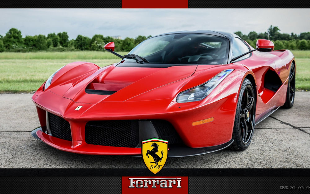 ,ܳ,,,LaFerrari395919