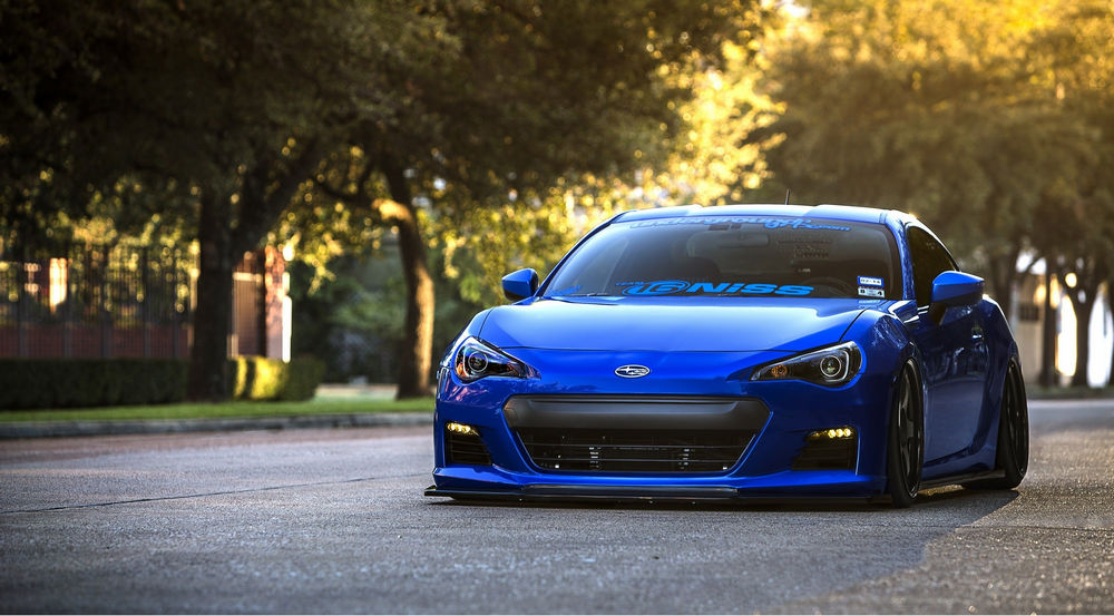 ,ܳ,˹³BRZ,˹³BRZ1201453