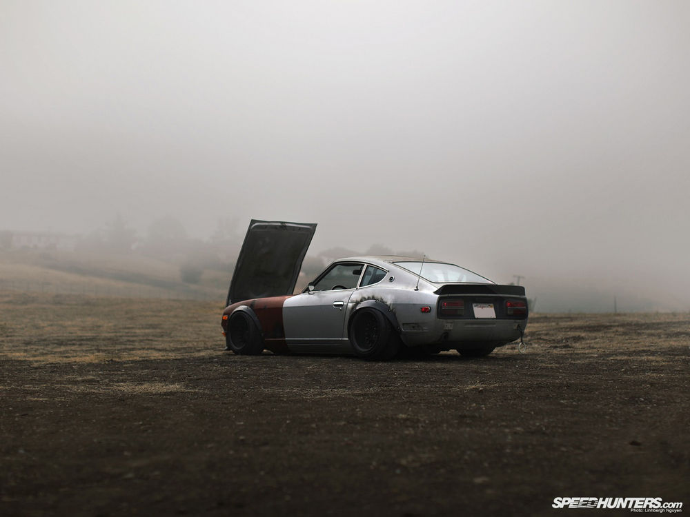 ܇,_(d)ɣ,Speedhunters106268