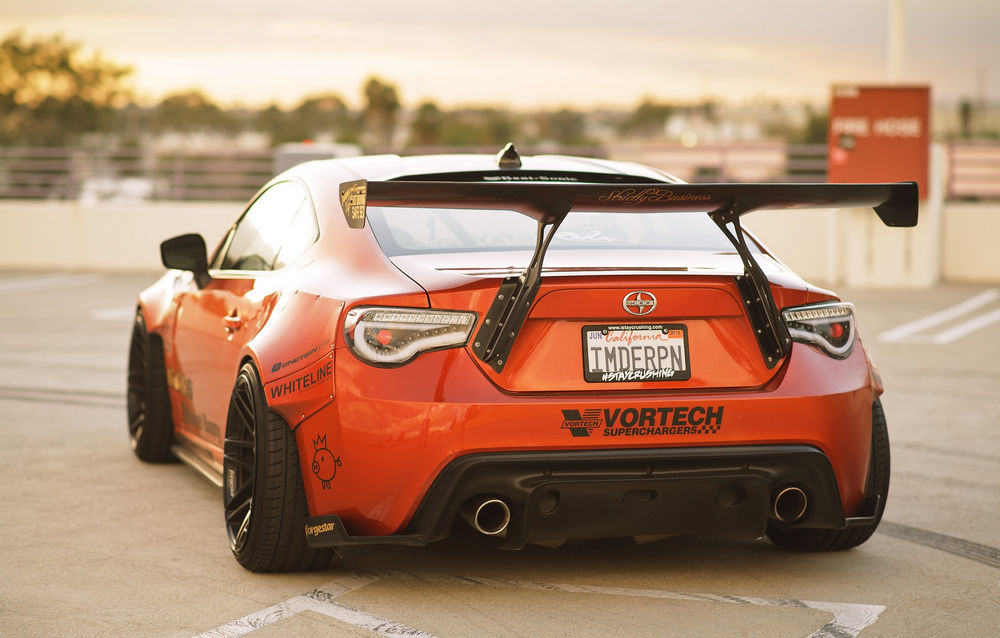 ,,Scion FR-S,staycrushing,200492