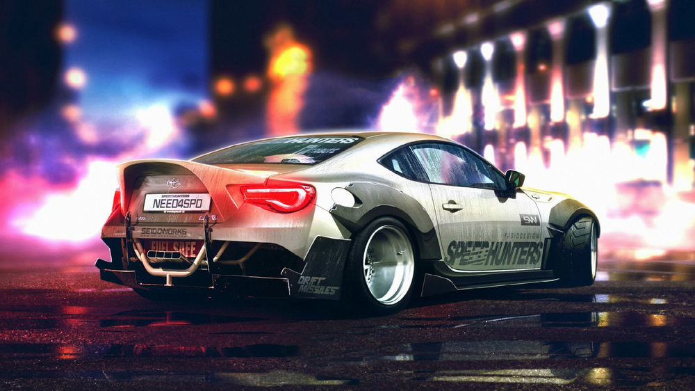 ,,Ʒɳ,Speedhunters262504