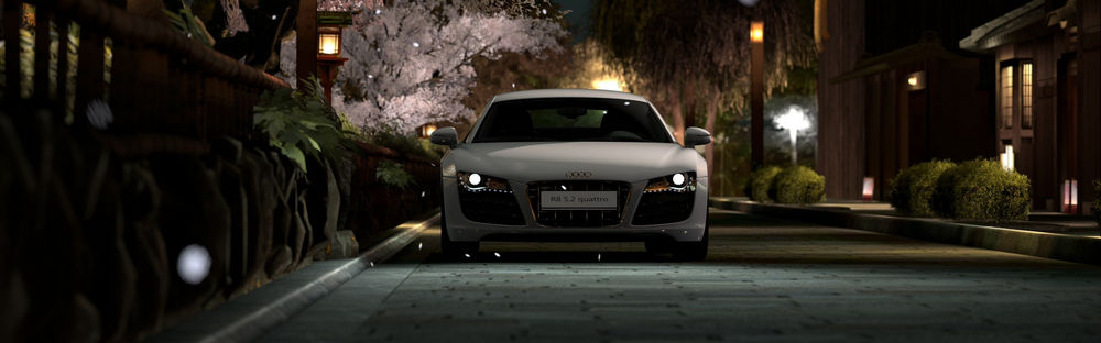 ܇,WR8,Gran Turismo 5,ҕlΑ,@ʾ,p@ʾ258130