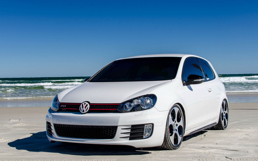 ܇,܇v,󱊸ߠMk6 GTI,܇208230