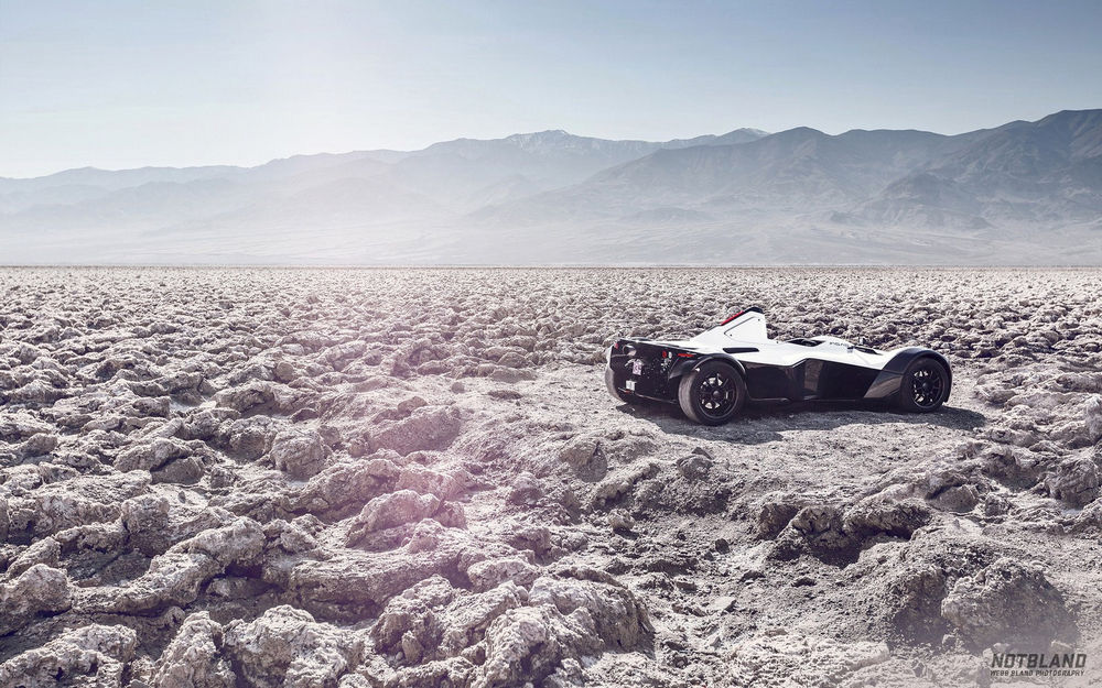 ܇,BAC,BAC Mono228605