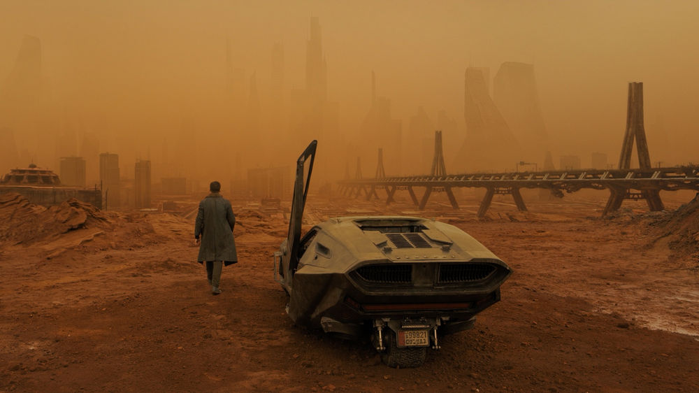 ɱ,Blade Runner 2049,Ӱ,,δ,˹625093
