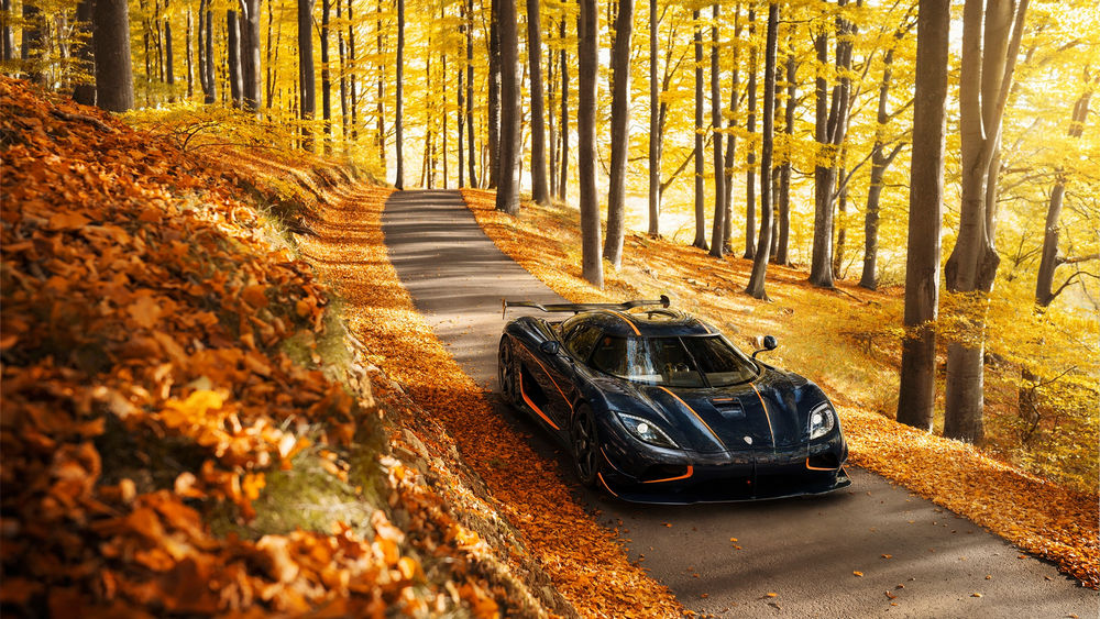 ,,,＾,Ҷ,ľ,,Koenigsegg Agera,·,