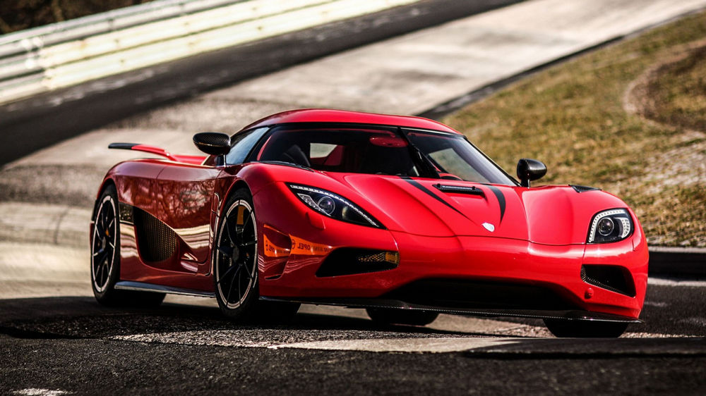 ܇(ch),ِ,Agera R139906