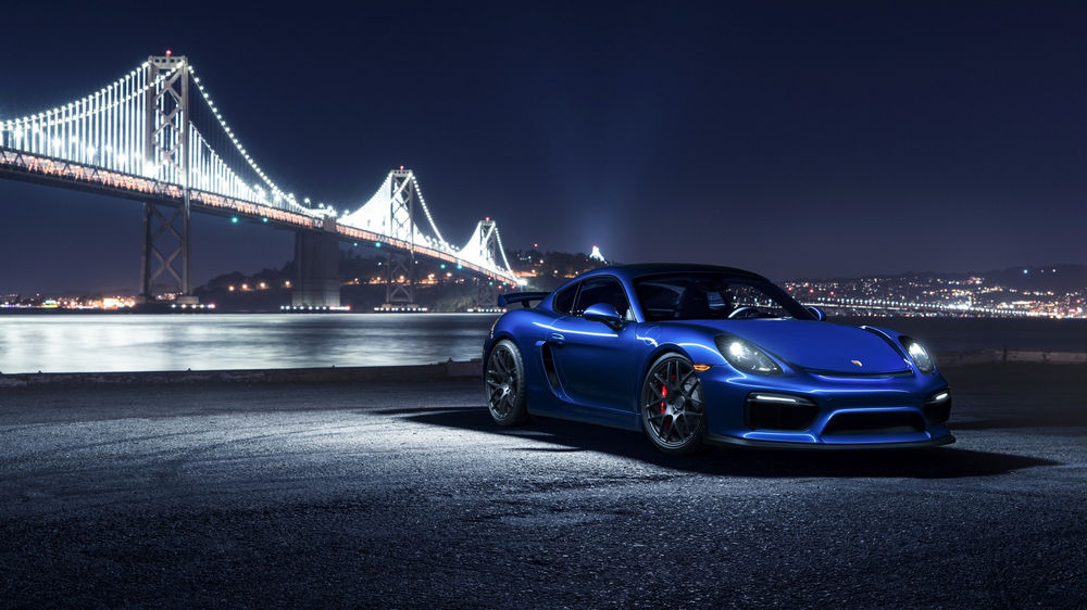 ,ܳ,,·,ʱ,ʱCayman GT4,,,,ƻ,