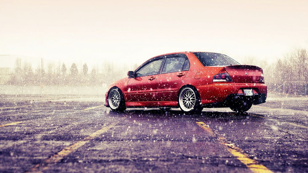 ,JDM,,Lancer,ɪEvo IX154611