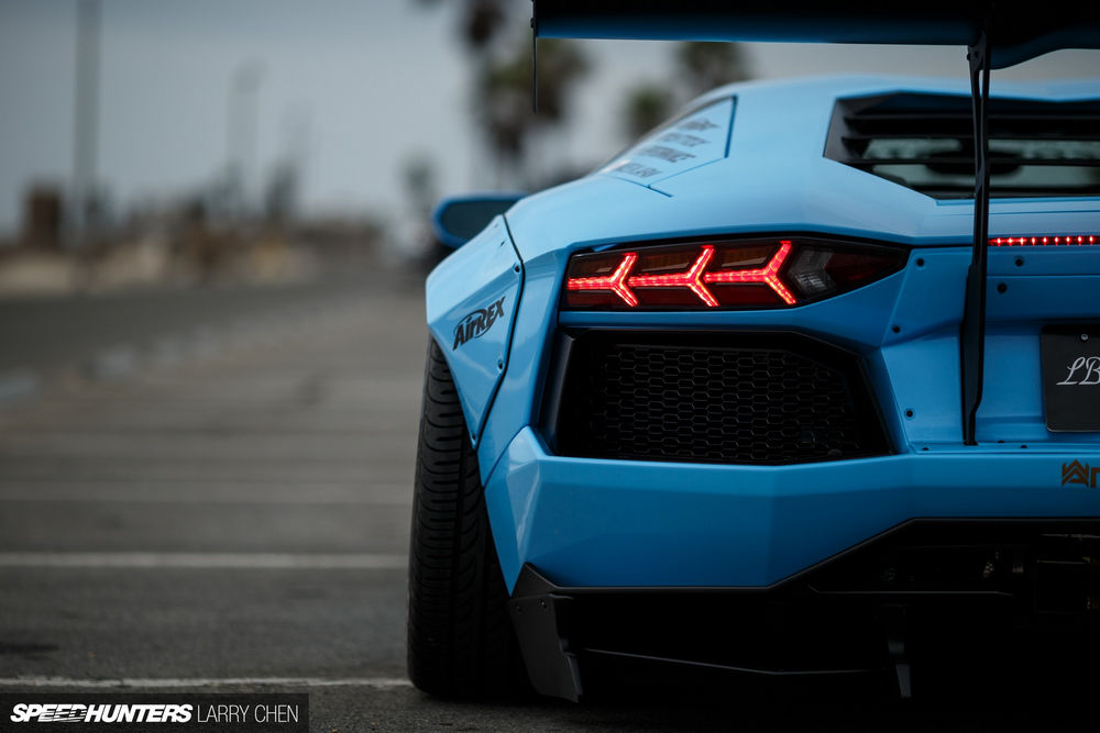 ,,Aventador,LB,ɢ,ɫ139888