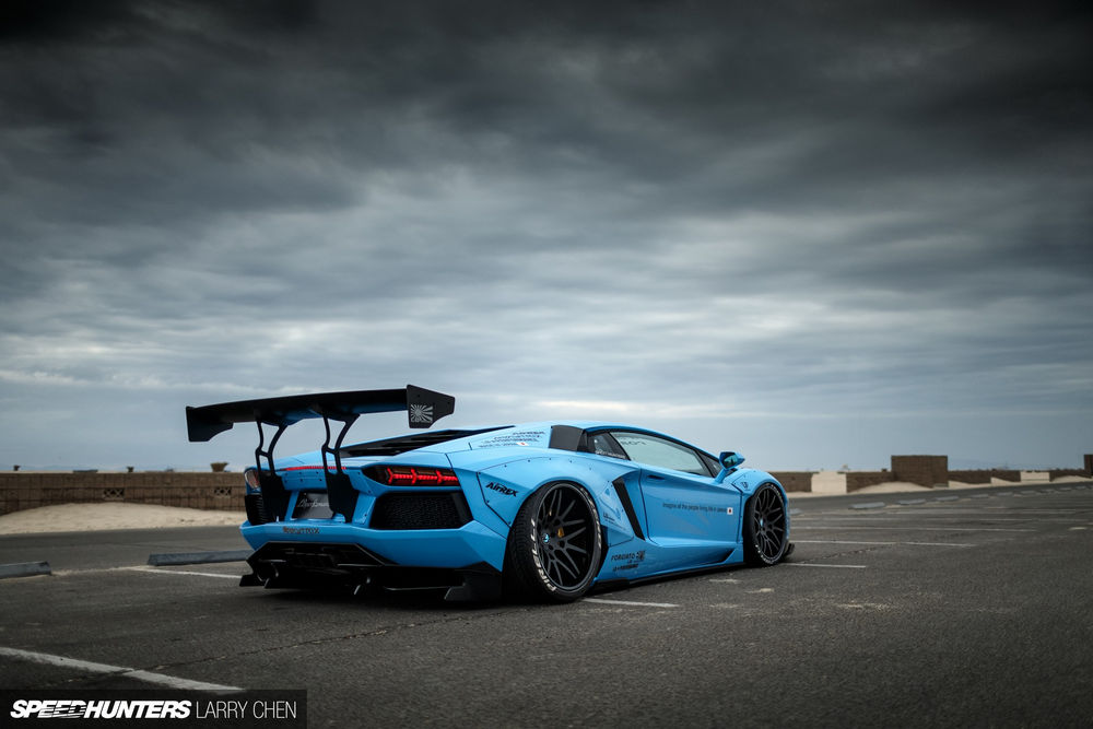 ,,Aventador,LB,ɢ,ɫ139889