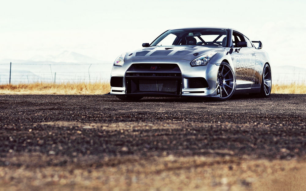 ,,ղSkyline GT-R R35449450