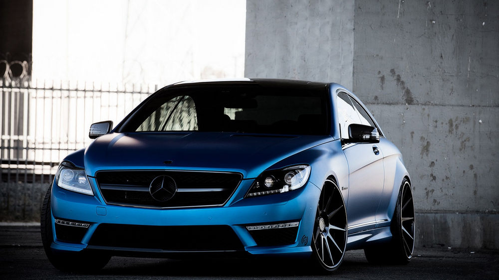 ,÷˹ - CLS 63 AMG326401