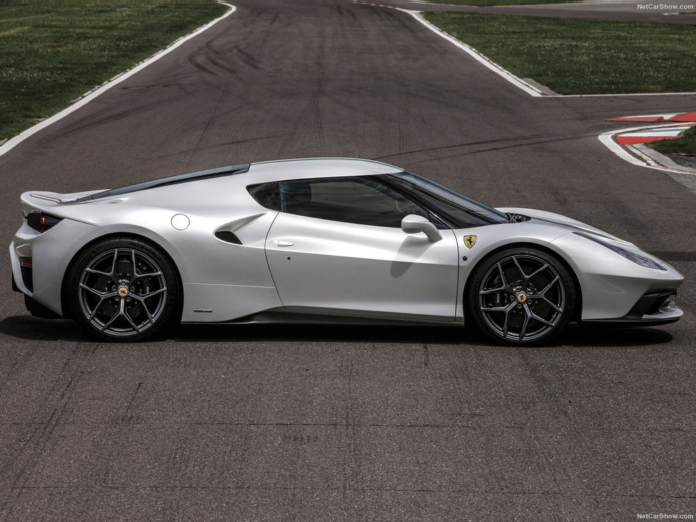 ܇,,458,458 MM Speciale,܇v386819