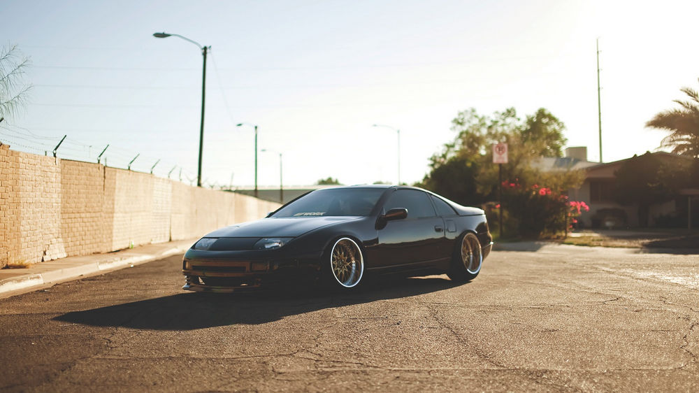 ,ղ300ZX143511