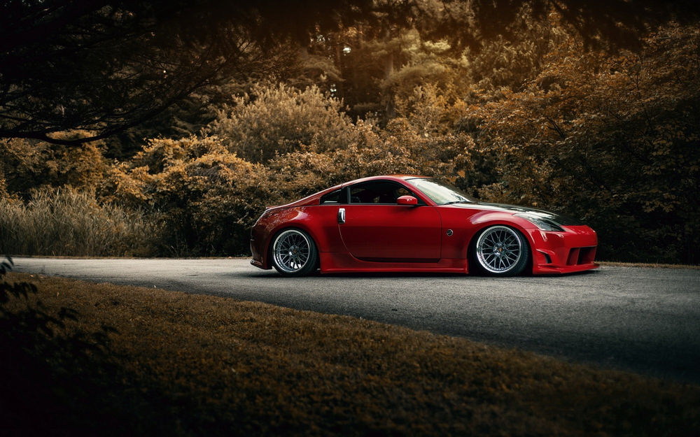 ,JDM,ղ,ղ350Z,̬,154617