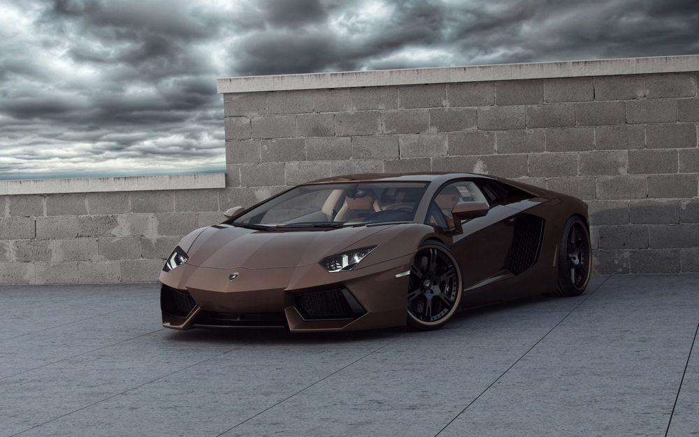 ,,Aventador229357