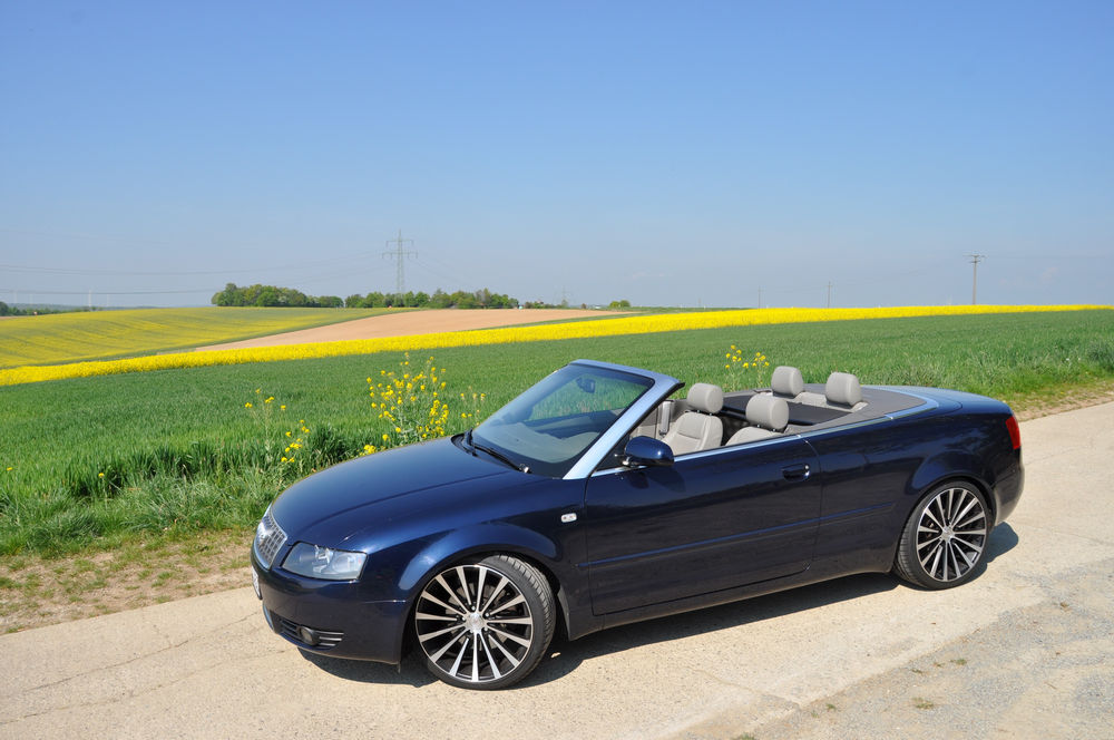 汽车,车辆,景观171825