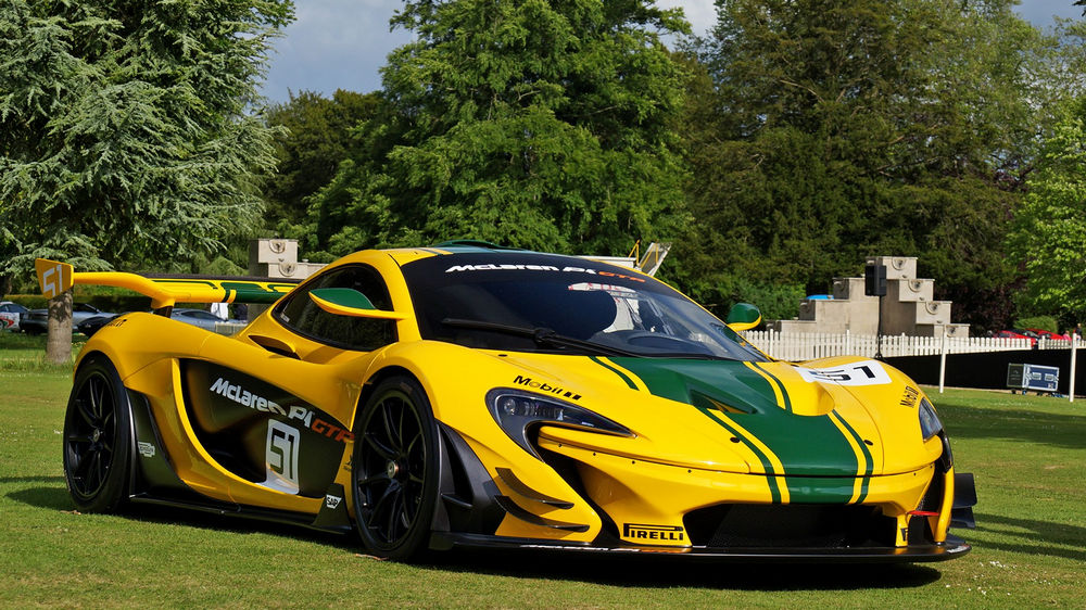 ,P1 GTR331481