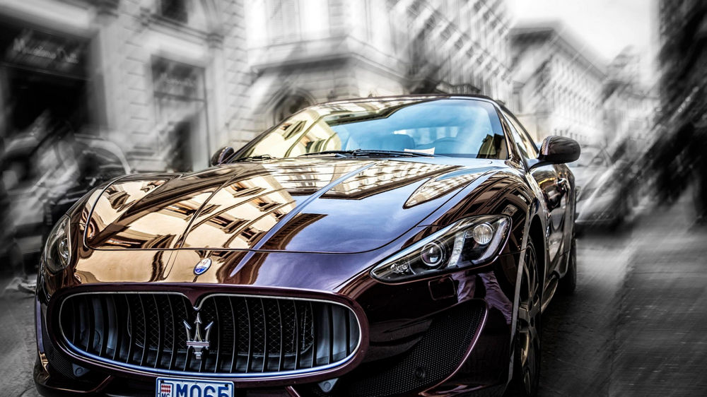 ,ɯ,MC Stradale,ɯGranTurismo,ܳ,