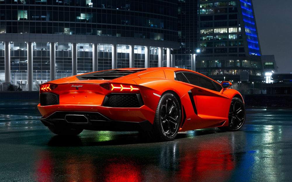 ,,Aventador262107