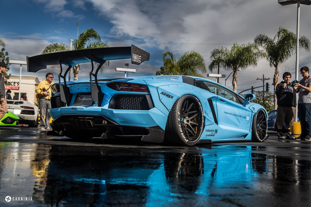 ,,Aventador343838