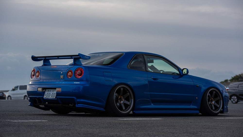 ղ,,R34,ղ,JDM,̬,,NISMO,ղSky