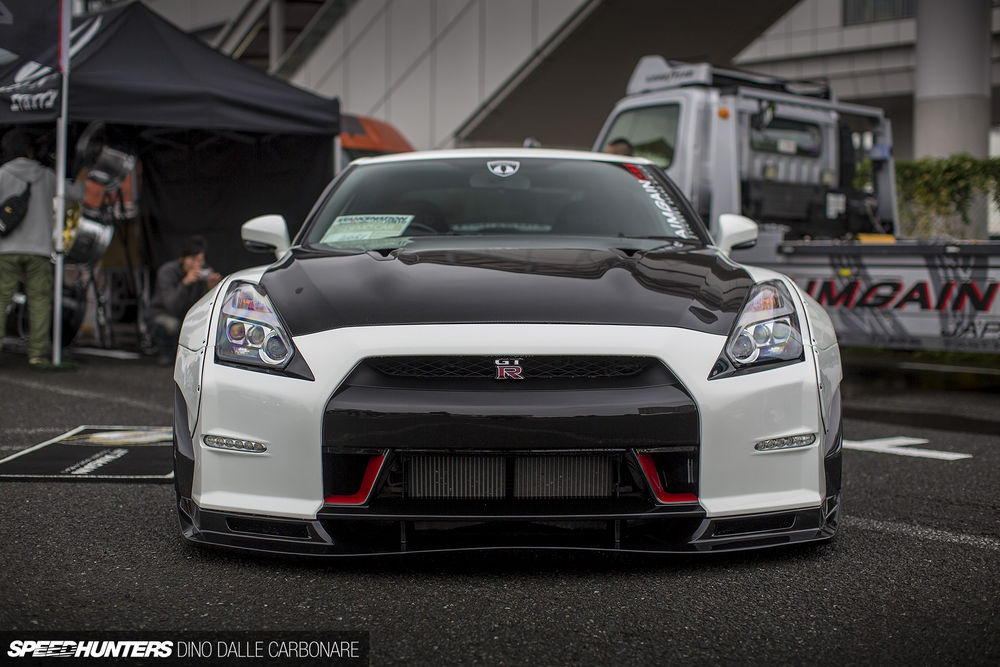 ծa(chn),GT-R,ծa(chn)GT-R,ծa(chn)GT-R R35,Speedhunters,܇299726