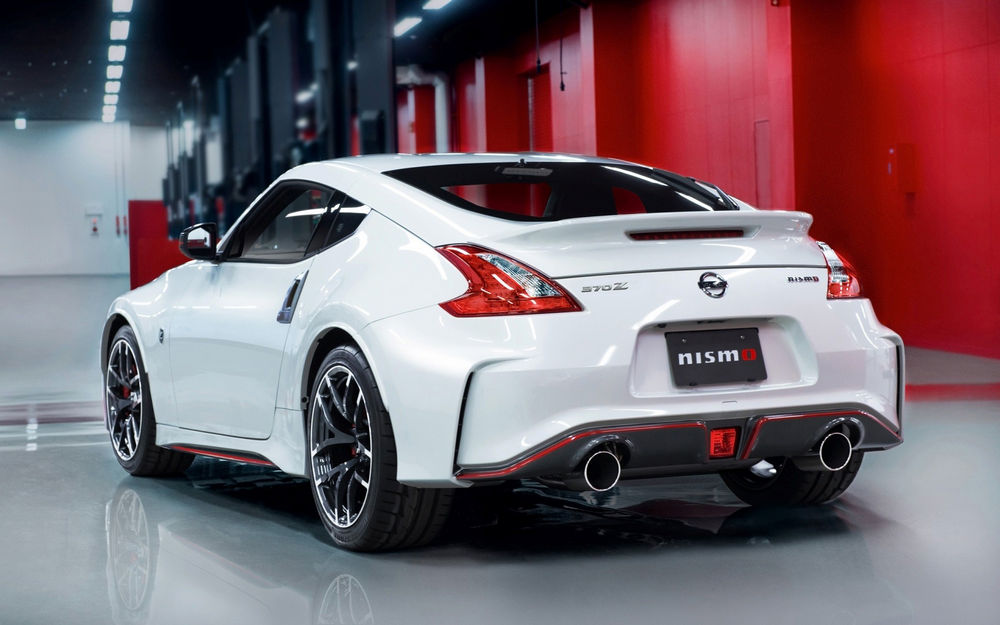 ղ,NISMO,ղ370Z Z34,177975