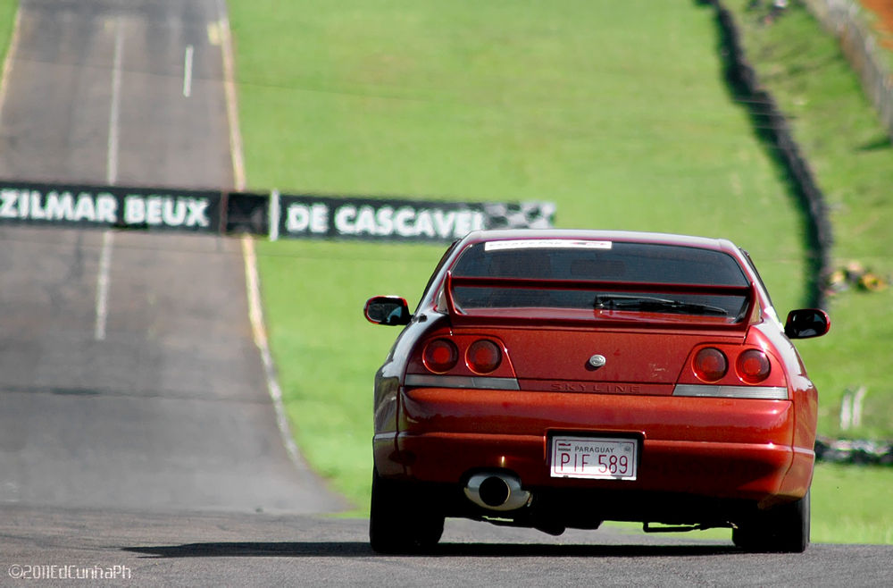 ղ,ղSkyline GT-R R33,ղR32,ղSkyline GT-R R34