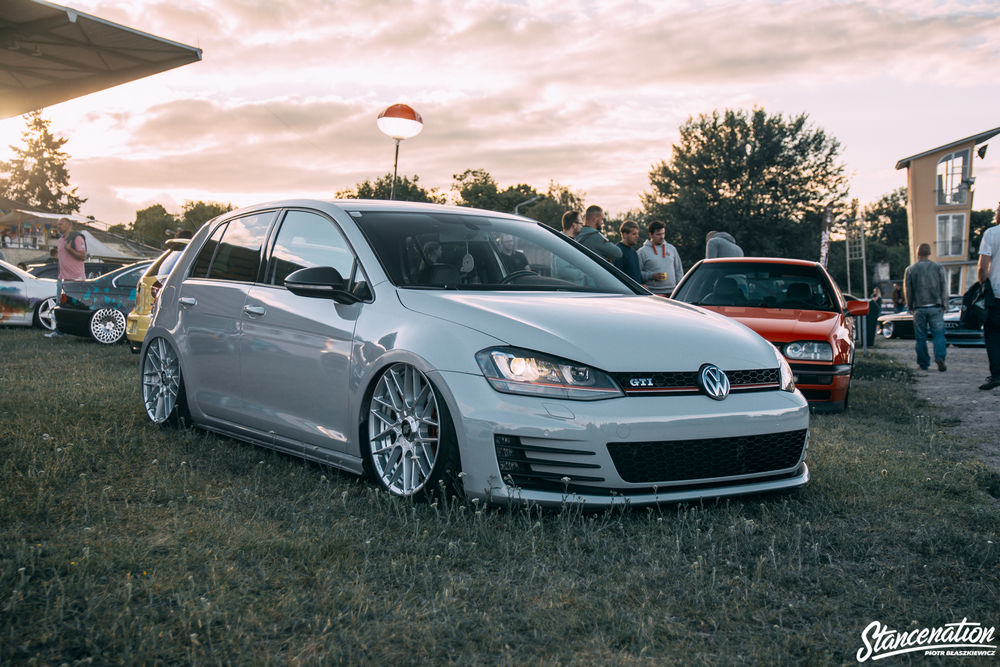 StanceNation,̬,,,,ڸ߶mk7,ڸ߶