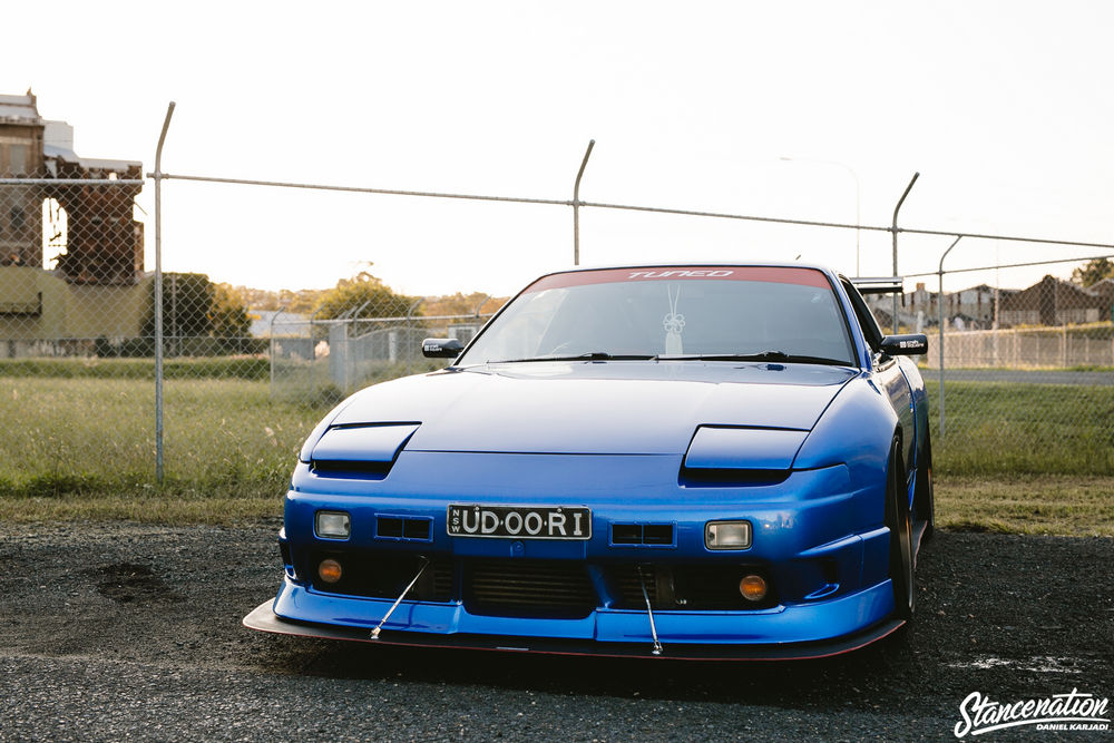 StanceNation,,,JDM,ղ,ղ180SX565469