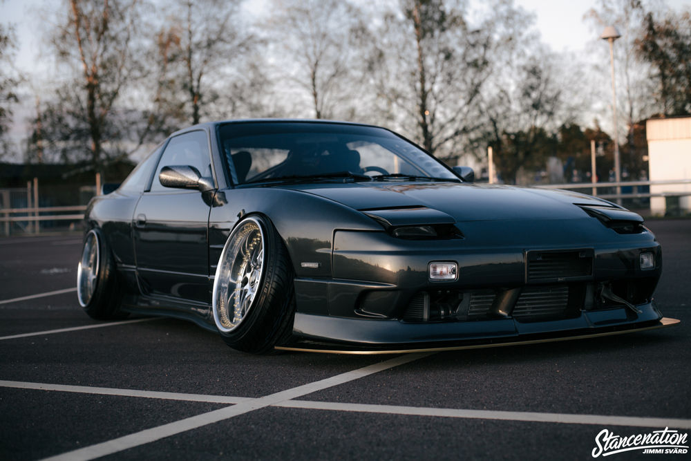 StanceNation,,,,JDM,ղ,ղ180SX,565474