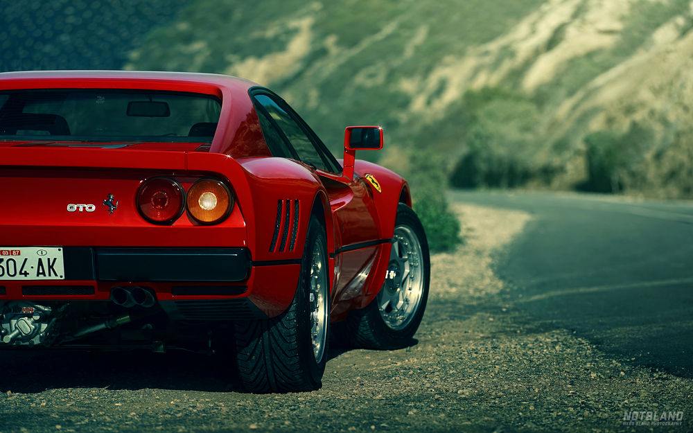 ,288 gto,,,·547180