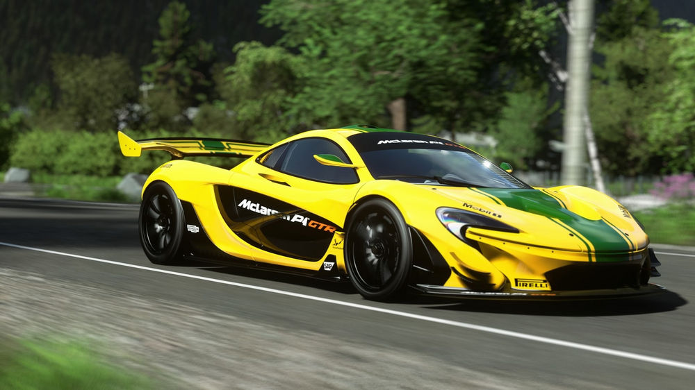 ʻֲ,,P1 GTR,355284