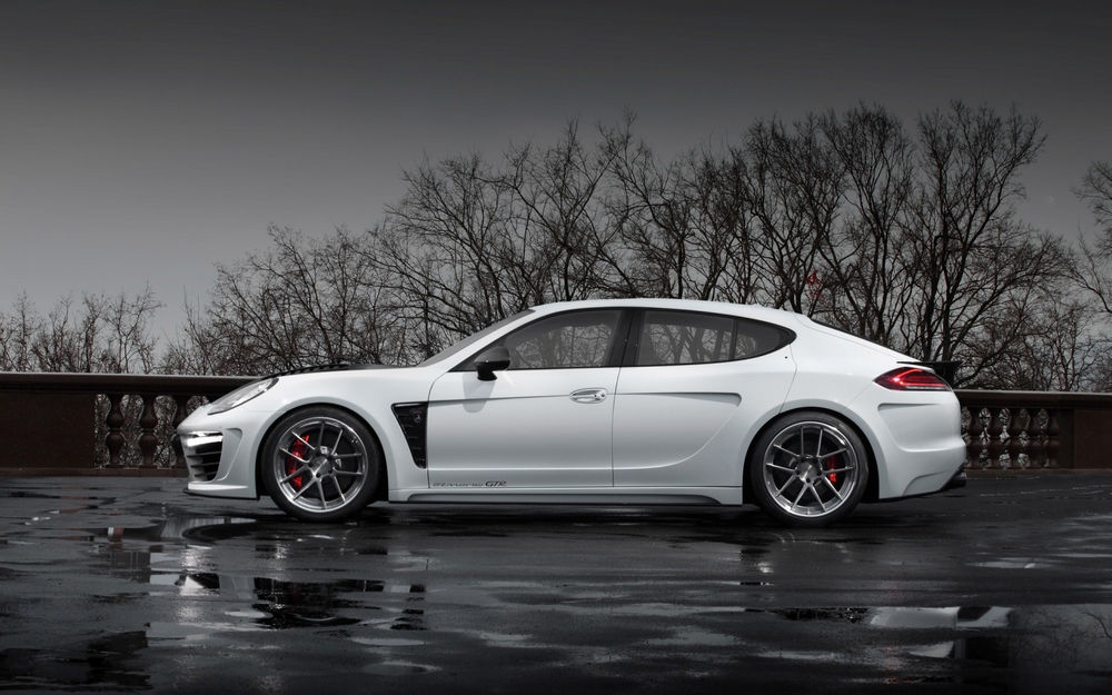 TOPCAR,ʱ,ʱPanameraGTR,ʱPanamera,,