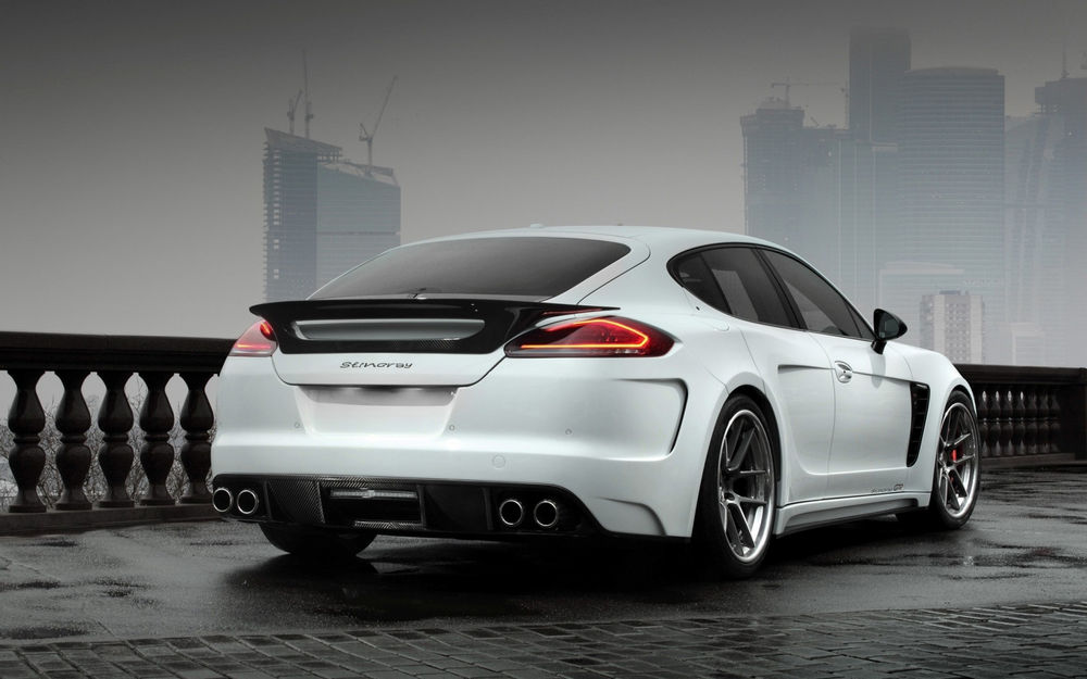 TOPCAR,ʱ,ʱPanameraGTR,ʱPanamera,ɫ