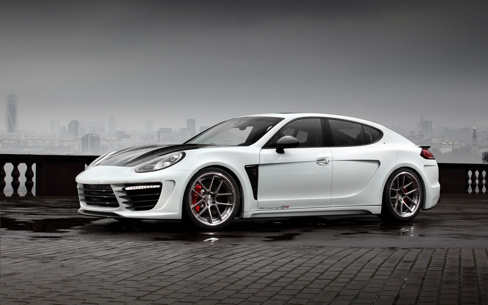 TOPCAR,ʱ,ʱPanameraGTR,ʱPanamera,ɫ