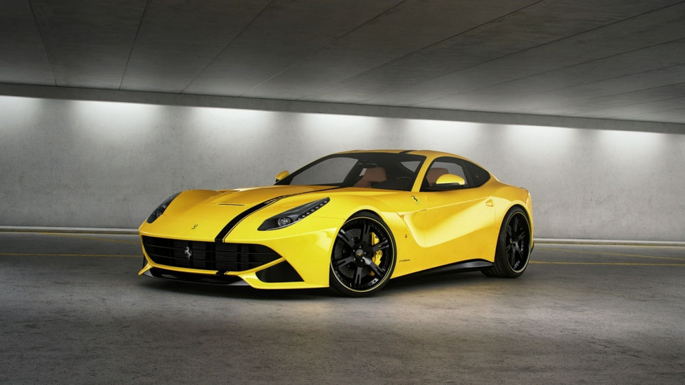 F12berlinetta,,138817