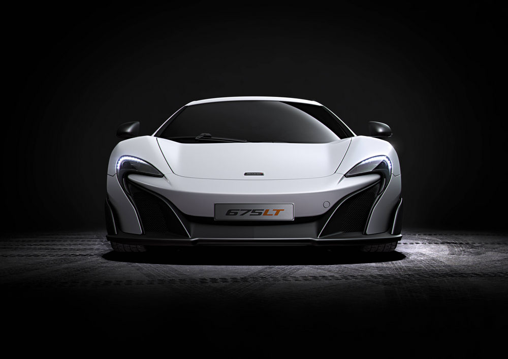 675LT,249788