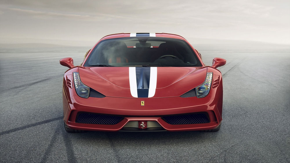 458 Speciale,,253558