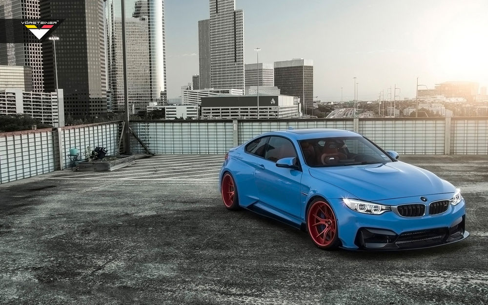 Vorsteiner,,M4,M4 GTRS4,ɫ213671